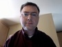 Chuck Tanowitz