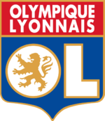 History for HaPoel: The French are Coming!