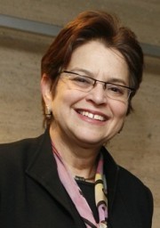 Nancy Kaufman to Leave JCRC to Become President/CEO of National Council of Jewish Women