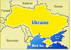 From Boston to Dnepropetrovsk
