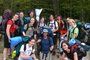 Ncc_shabbaton_2_thumb