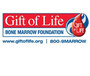Gift of Life Bone Marrow Foundation