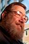 Rabbi Arthur Green