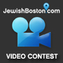 VideoContest