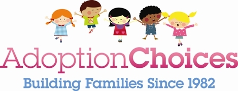 From His Mouth to G-d's Ears: A Story of Adoption