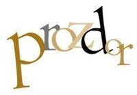 Why I Love Teaching at Prozdor