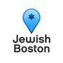 Jewishboston_facebookavatar_400x400_thumb