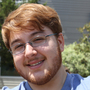 TheWanderingJew