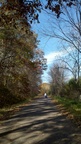 created at: 2010-10-22
