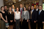 Calling All Jewish Boston Innovators!