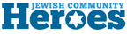 Jewish women: Leaders but not heroes