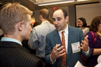 Will Your Venture be the Next One to Launch?