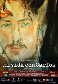 Lives in Limbo: Latin American Films at the Boston Jewish Film Festival