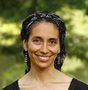 Ronit Ziv-Kreger on Strengthening Jewish Identity