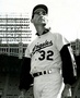 JEWS AND BASEBALL:  AN AMERICAN LOVE STORY Screening