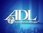 Anti-Defamation League (ADL)