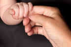 Questions to Ask a Mohel