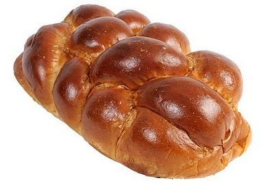 VIDEO CONTEST: Challah Wars from Temple Reyim