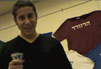 VIDEO CONTEST: Jewish Greater Boston: Jewish Life at America's Favorite University 
