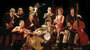 30th Anniversary Concert of the Klezmer Conservatory Band