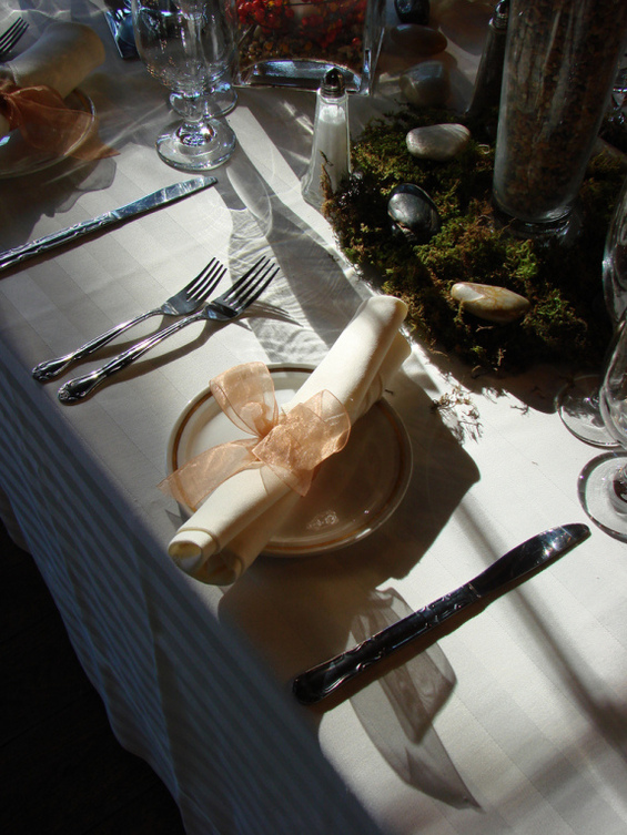 Part 2-The Event Coordinator- Tips! Have a great event without breaking the bank! 