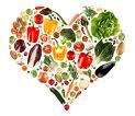 Moving Food Forward