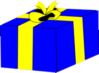 A Gift That Will Last A Lifetime