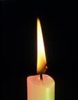 Coping with Grief during the Holidays