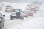 Green Winter Travel Tips
