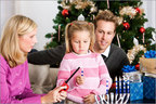 Tips for Interfaith Families in December