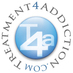 Treatment4Addiction