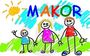 Center Makor
