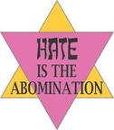 Ending Hate on the 10th of Tevet
