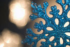 created at: 2010-12-23