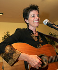 Renowned Cantor, Composer Hirschhorn Teaches Humility