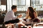 Love and Other Drugs