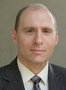 Alan Ronkin