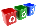 Tu B'Shevat Tips for a Green Household
