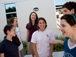 CJP grants available for Metrowest programs
