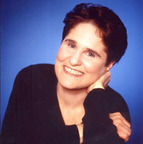 Debbie Friedman Helped Me Understand, Love Judaism