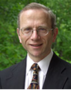 Temple Beth David Scholar-in-Residence  Dr. Jonathan Sarna  "American Judaism - Backwards and Forwards"
