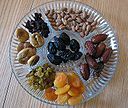 Tu BiShvat 101: The Changing Meaning of Trees