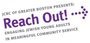 GesherCity's QuickPicks for Week of January 17, 2011