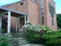 Congregation Agudat Achim