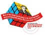 Cjppt_logo_thumb