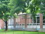 Congregation Agudat Achim