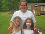 Your Guide to Jewish Summer Camps