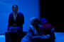 Becoming Israel, by the Storahtelling troupe