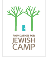 Camping with Special Needs