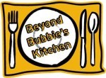 Beyond Bubbie's Kitchen Tickets almost Sold Out!